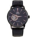 Orient FAG02001B0