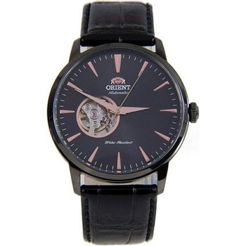 Orient FAG02001B0