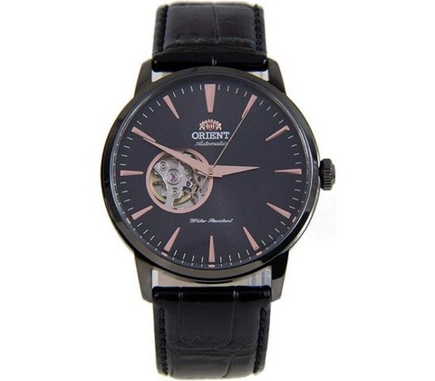 Orient FAG02001B0