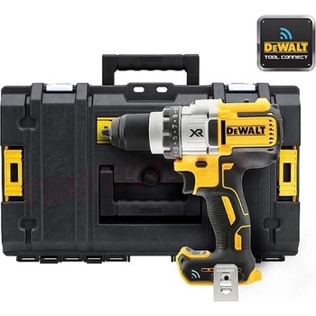 DeWALT DCD992NT
