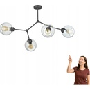 TK Lighting 2730