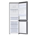 Image 1 of Samsung RB34C652EB1/EF