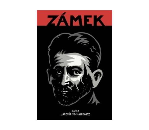 Zámek
