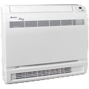 Gree GEH18AA-K6DNA1F