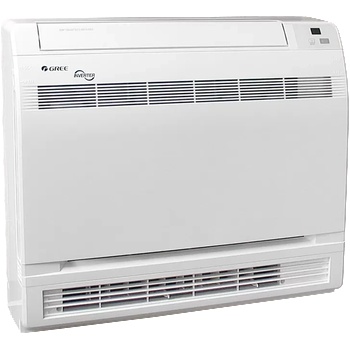 Gree GEH18AA-K6DNA1F