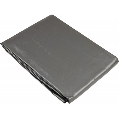 Bradas Krycí plachta 260 g/m² Extra silná 3 x 4 m – Hledejceny.cz