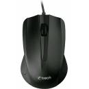 C-Tech WM-01BK