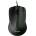 C-Tech WM-01BK