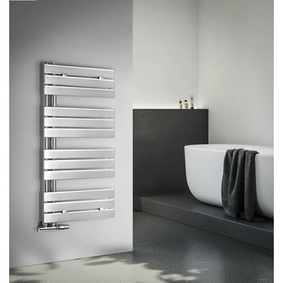 Aqualine MYTHOS LLM517C 500 mm x 1730 mm chróm