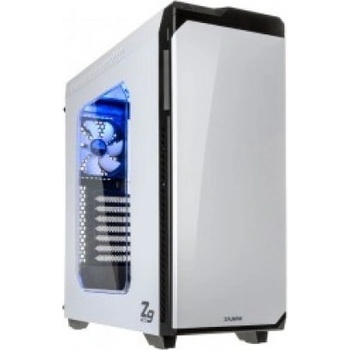 Zalman Z9 NEO White