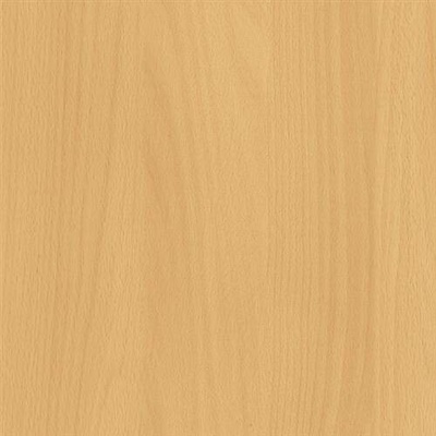 D-C-Fix 200-2816 samolepící tapety Samolepící fólie tyrolský buk rozměr 45 cm x 15 m