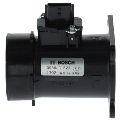 Merač hmotnosti vzduchu BOSCH 0 986 JG1 623
