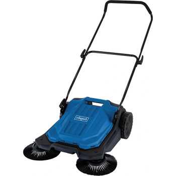 Scheppach 5909806915