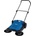 Scheppach 5909806915