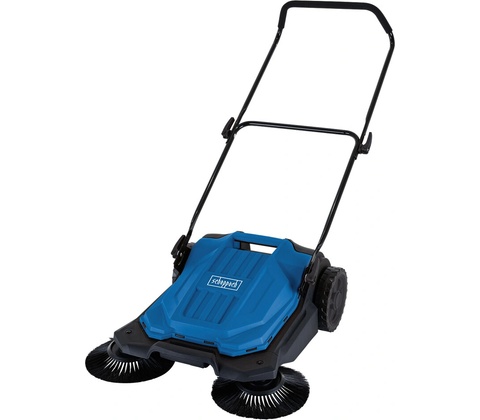 Scheppach 5909806915