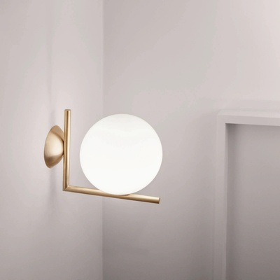 FLOS F3178059