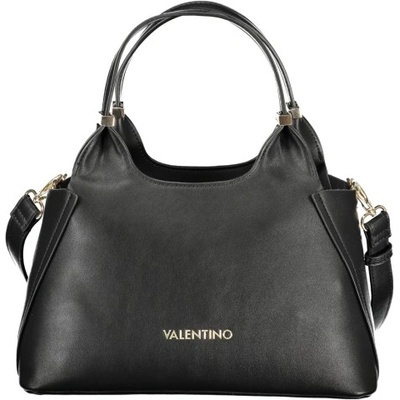 Valentino bags Чанта за жени valentino bags, Размер uni, Цвят Черен (vbs8we04sharonre_nenero)