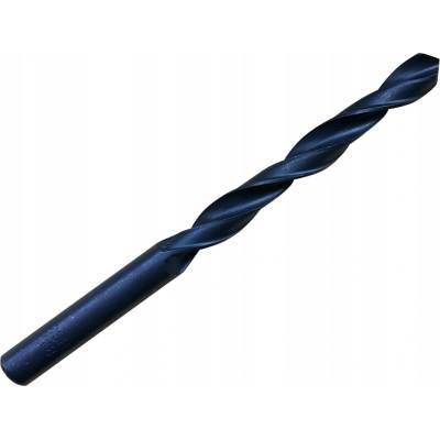 Artpol 50027