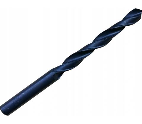 Artpol 50027