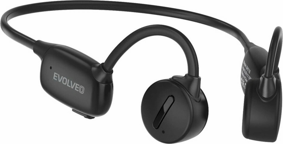 Evolveo BoneSwim Pro MP3 32GB