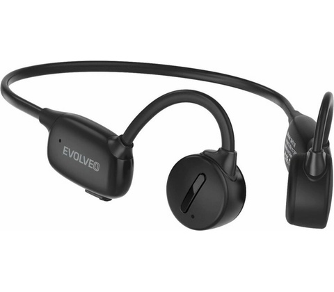 Evolveo BoneSwim Pro MP3 32GB