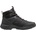 Helly Hansen Stalheim ht boot 44