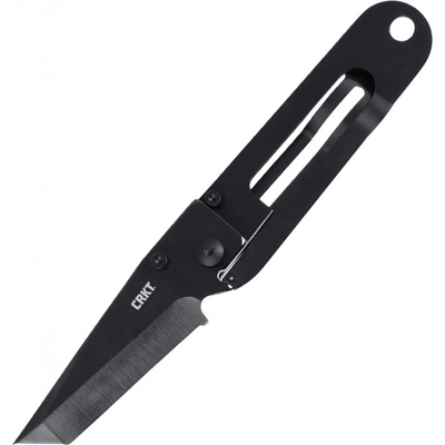 CRKT K.I.S.S. 5500KN