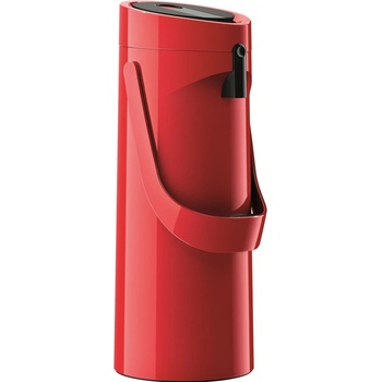 Tefal Ponza 1,9 l červená