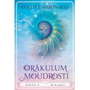 Orákulum moudrosti