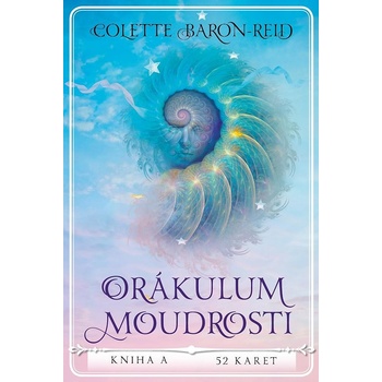 Orákulum moudrosti
