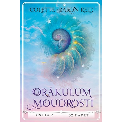Orákulum moudrosti