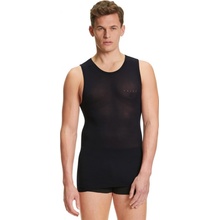 Falke Men Singlet Ultralight Cool black