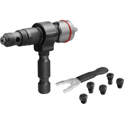Fortum 4770663
