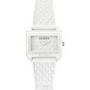 GUESS GW0677L1