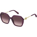Marc Jacobs Marc 689 S B3V