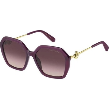 Marc Jacobs Marc 689 S B3V
