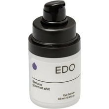 EDO Eye Serum - přírodní oční sérum 15 ml