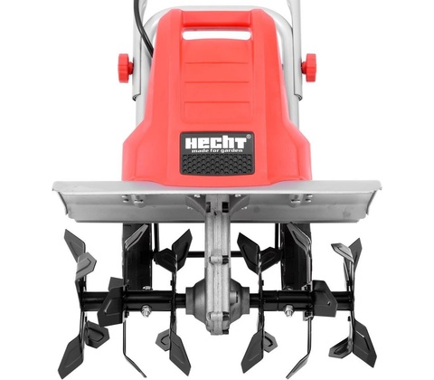 HECHT 745