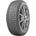 Kumho WinterCRAFT WS71 265/55 R19 113V