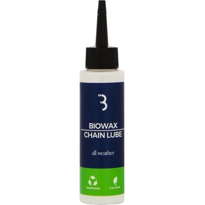 BBB BCH-201 Biowax 100 ml