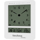 Technoline WT 745W