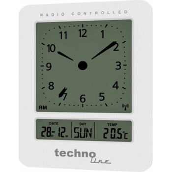 Technoline WT 745W