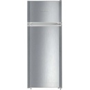 Liebherr CTPele231