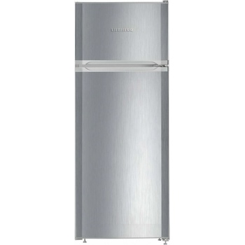 Liebherr CTPele231
