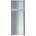 Liebherr CTPele231