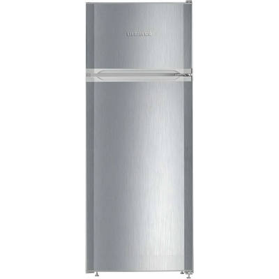 Liebherr CTPele231