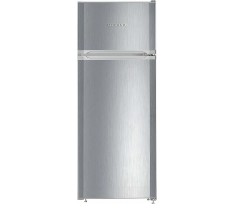 Liebherr CTPele231