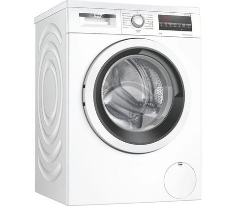 Bosch WUU28T61BY