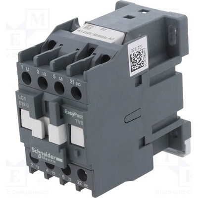 Schneider Electric LC1E1801P7