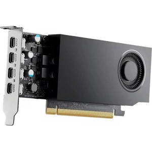 Fujitsu RTX A400 (PY-VG4AE) Видео карти